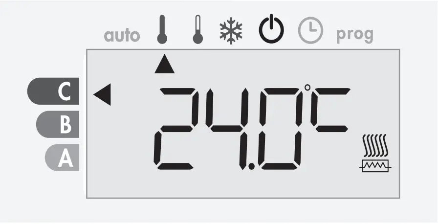 VASCO EP-H-FL - ENERGY CONSUMPTION 1