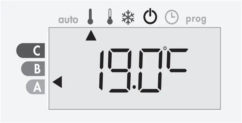 VASCO EP-H-FL - ENERGY CONSUMPTION 3