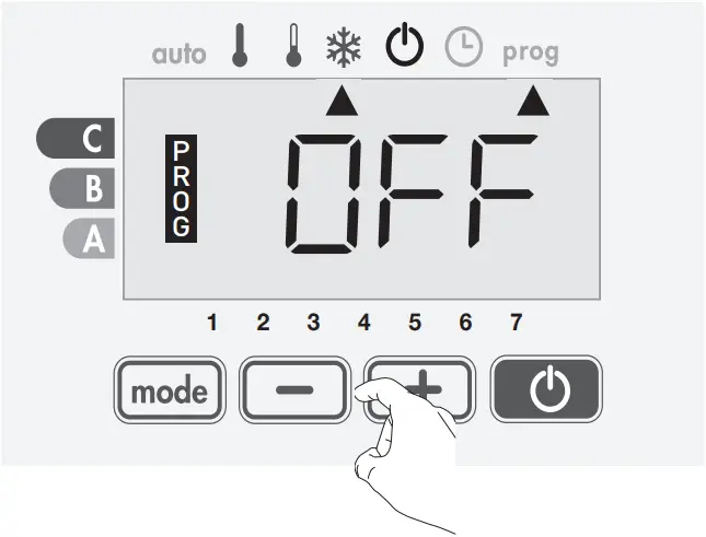 VASCO EP-H-FL - OPEN WINDOW DETECTION 3