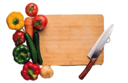 Klarstein-10040835-Mandoline-Food-Slicer-FIG-1