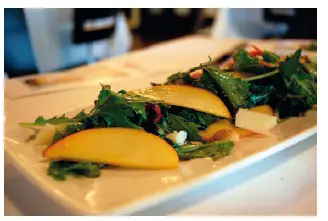 Klarstein-10040835-Mandoline-Food-Slicer-FIG-4