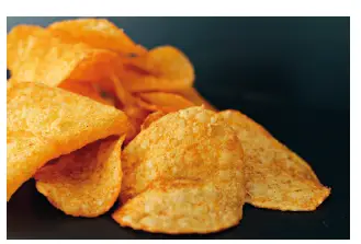 Klarstein-10040835-Mandoline-Food-Slicer-FIG-5