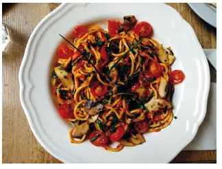 Klarstein-10040835-Mandoline-Food-Slicer-FIG-6