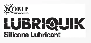 AVANTCO-SL309-9-Inch-Manua-Gravity-Feed-Meat-Slicer-fig2