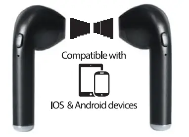 Bytech-Ny-AUBE140-True-Wireless-Earbuds-1