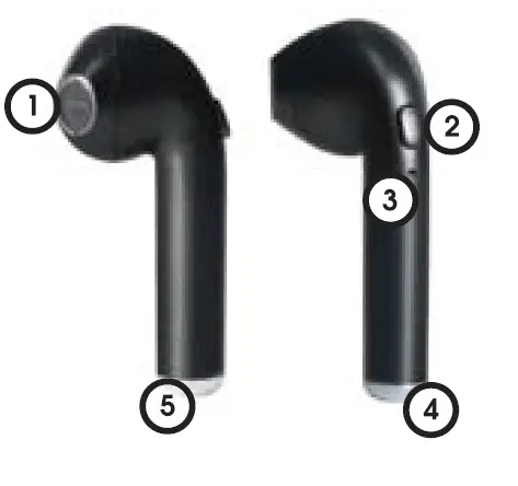 Bytech-Ny-AUBE140-True-Wireless-Earbuds-2