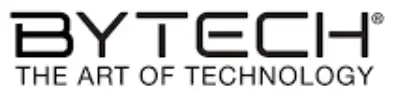 Bytech