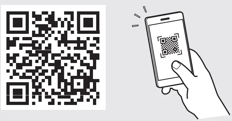 Canon LBP236dw Compact Monochrome Laser Printer - QR CODE