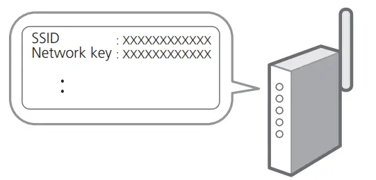 Canon LBP236dw Compact Monochrome Laser Printer - Wireless LAN