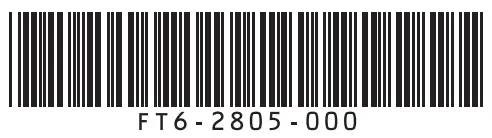 Canon LBP236dw Compact Monochrome Laser Printer - bar code