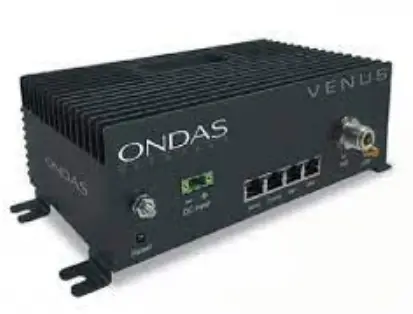 ONDAS X27VNB22G1 Venus Base Station PRODUCT