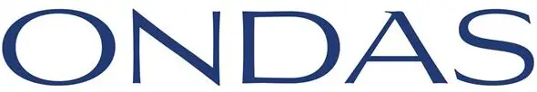 ONDASLOGO