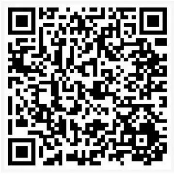 Shenzhen Sinophy Technology TB1 T Smart Intelligent Temperature Detection Bracelet - QR1