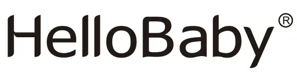 HelloBaby logo