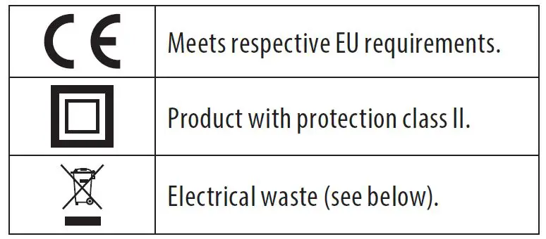 EXTOL-PREMIUM-Digita--Multimeter-With-Inverse-LCD-Screen-fig-10