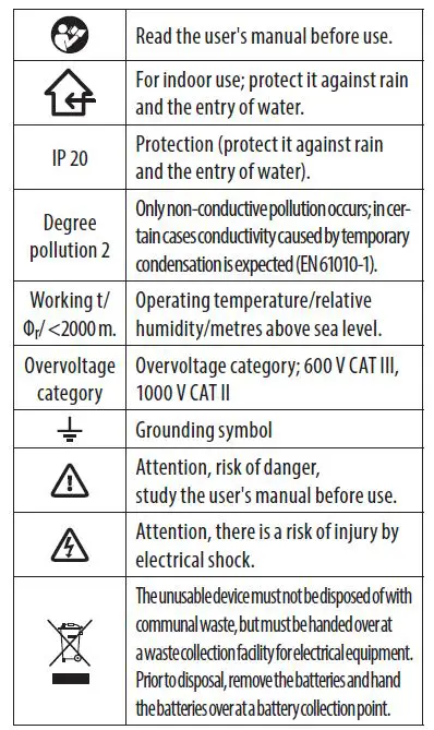 EXTOL-PREMIUM-Digita--Multimeter-With-Inverse-LCD-Screen-fig-11