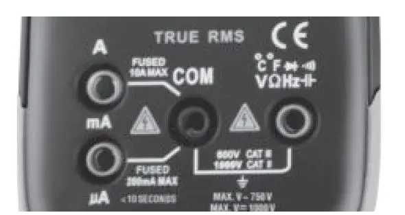 EXTOL-PREMIUM-Digita--Multimeter-With-Inverse-LCD-Screen-fig-7