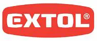 EXTOL-PREMIUM-Digita--Multimeter-With-Inverse-LCD-Screen-logo