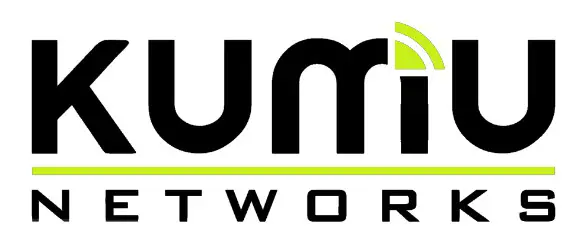 Kumu - Logo