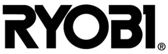 RYOBI logo