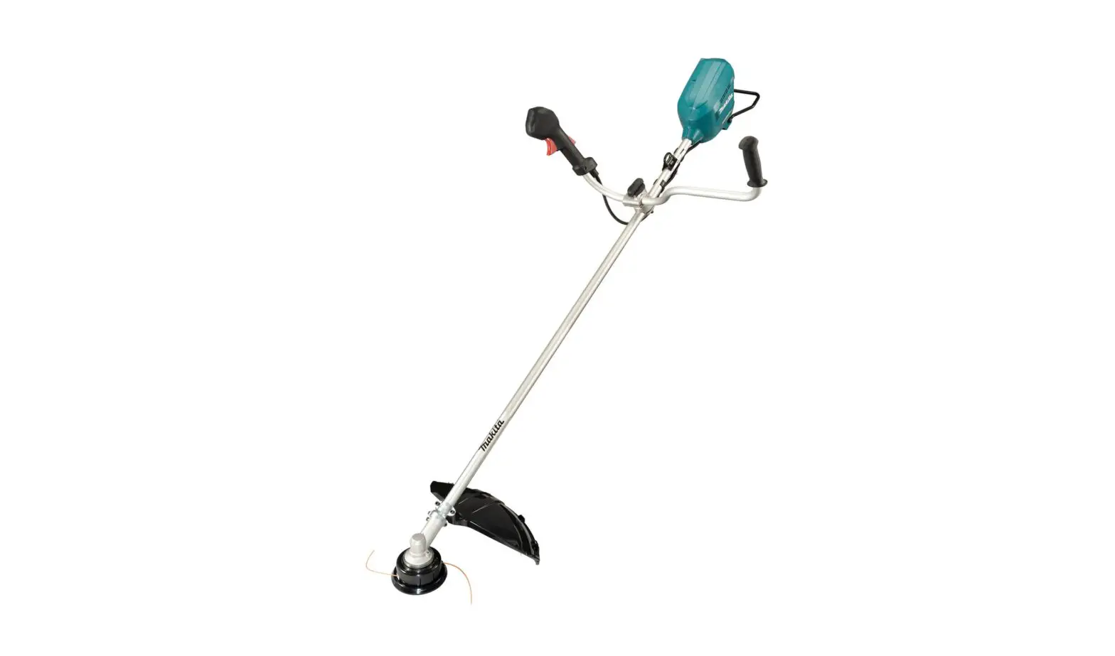 Makita Ur012g Twin 40v Max Xgt Cordless Brushless Brush Cutter Instruction Manual Makita Ur012g Twin 40v Max Xgt Cordless Brushless Brush Cutter Instruction Manual