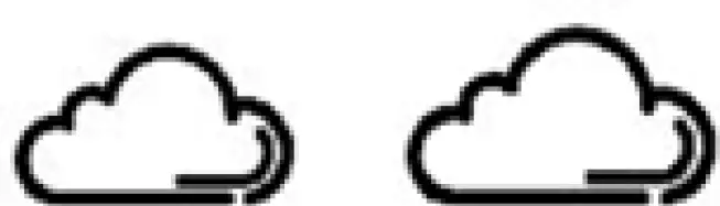 NASA WS500 Weather Station with Outdoor Sensor 03