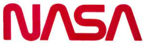 NASA WS500 Weather Station with Outdoor Sensor LOGO