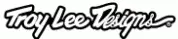 Troy-Lee-logo