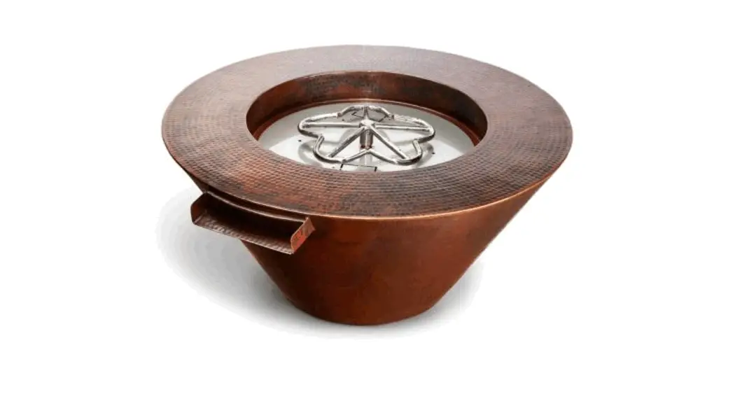 Hpc Csa Certified-outdoor User Guide