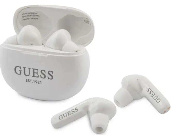GUESS-EST-1981-True-Wireless-Earbuds-PRO