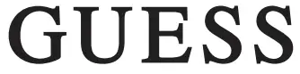 GUESS-LOGO