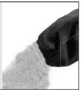 Gude EXS 125 E Eccentric Sander - FIG13