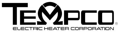 TEMPCO LOGO 2