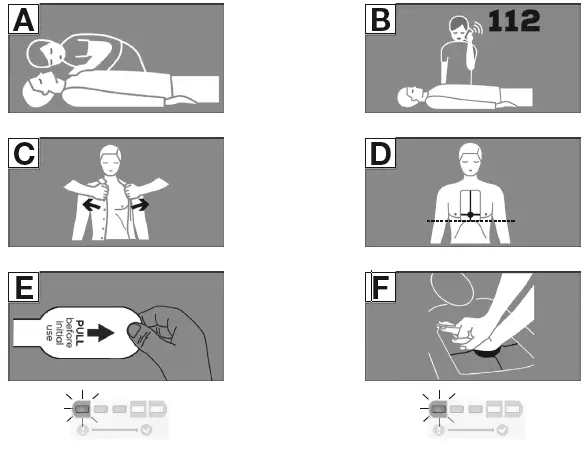 beurer-Life-Pad-PH-112-Resuscitation-Aid-02