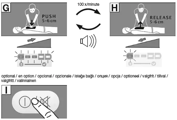 beurer-Life-Pad-PH-112-Resuscitation-Aid-03