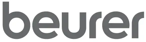 beurer-logo