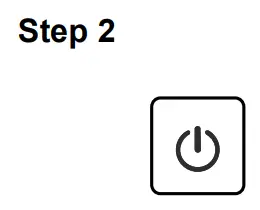 GE Profile 7 4 Cu Ft Gas Dryer White - Fig1