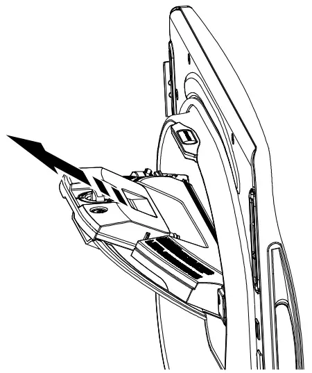 GE Profile 7 4 Cu Ft Gas Dryer White - Fig14