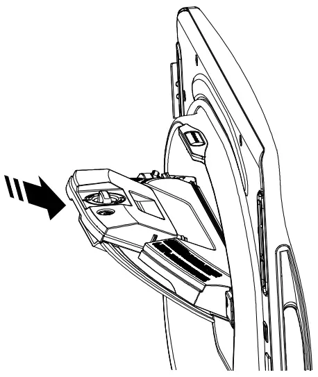 GE Profile 7 4 Cu Ft Gas Dryer White - Fig18