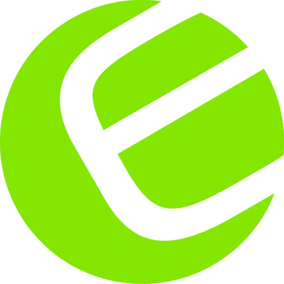 elma instruments BM251s Multimeter with PC Communication - Cover