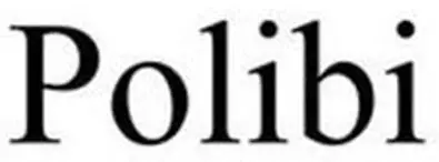 Polibi logo