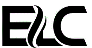 ELC-Logo