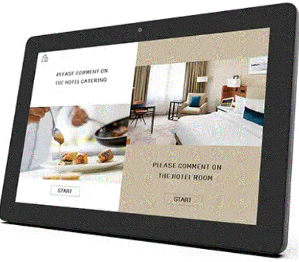 ELC-WF1022T-10.1-Inch-Interactive-Digital-Signage-