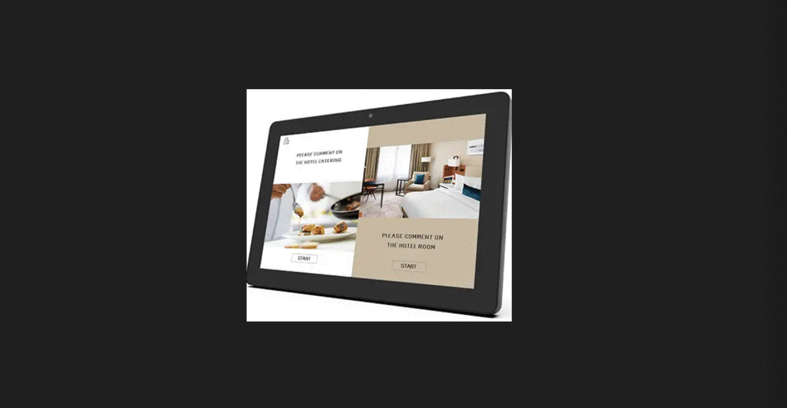 Elc Wf1022t 10.1 Inch Interactive Digital Signage User Manual Elc Wf1022t 10.1 Inch Interactive Digital Signage User Manual