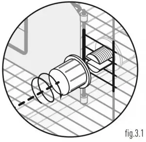 diagram, engineering drawing