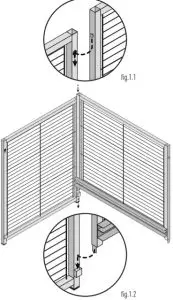 diagram, engineering drawing