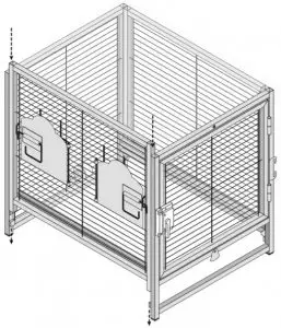 diagram, engineering drawing