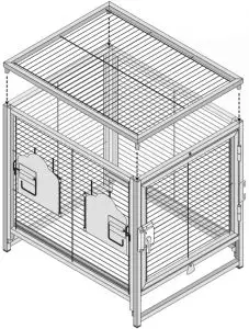 diagram, engineering drawing