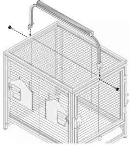 diagram, engineering drawing