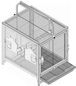 diagram, engineering drawing